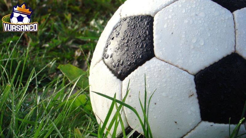 Xem bóng đá tại 90 phút TV có tốn chi phí gì không?