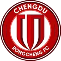 Chengdu Rongcheng