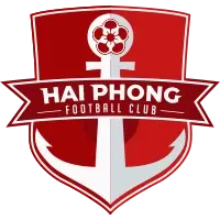 Hai Phong