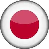 Japan (W)