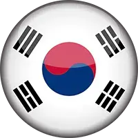 South Korea (W)