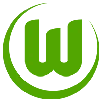 Wolfsburg