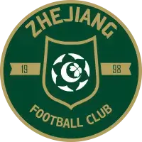 Zhejiang Professional