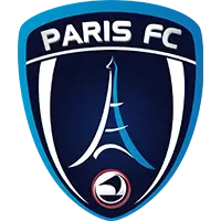 Paris FC
