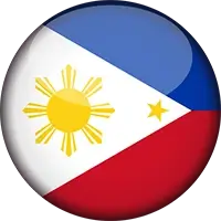 Philippines (W)