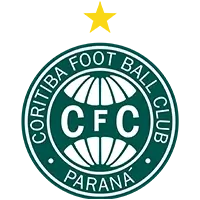 Coritiba