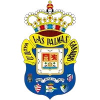 Las Palmas