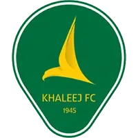 Al Khaleej