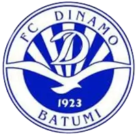 Dinamo Batumi