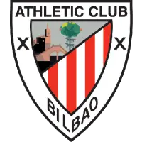 Ath Bilbao