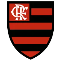 Flamengo RJ