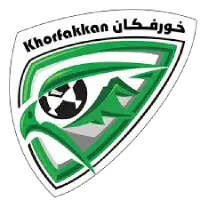 Khorfakkan