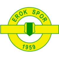 Erokspor