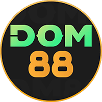 DOM88