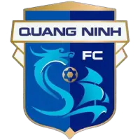 Quang Ninh
